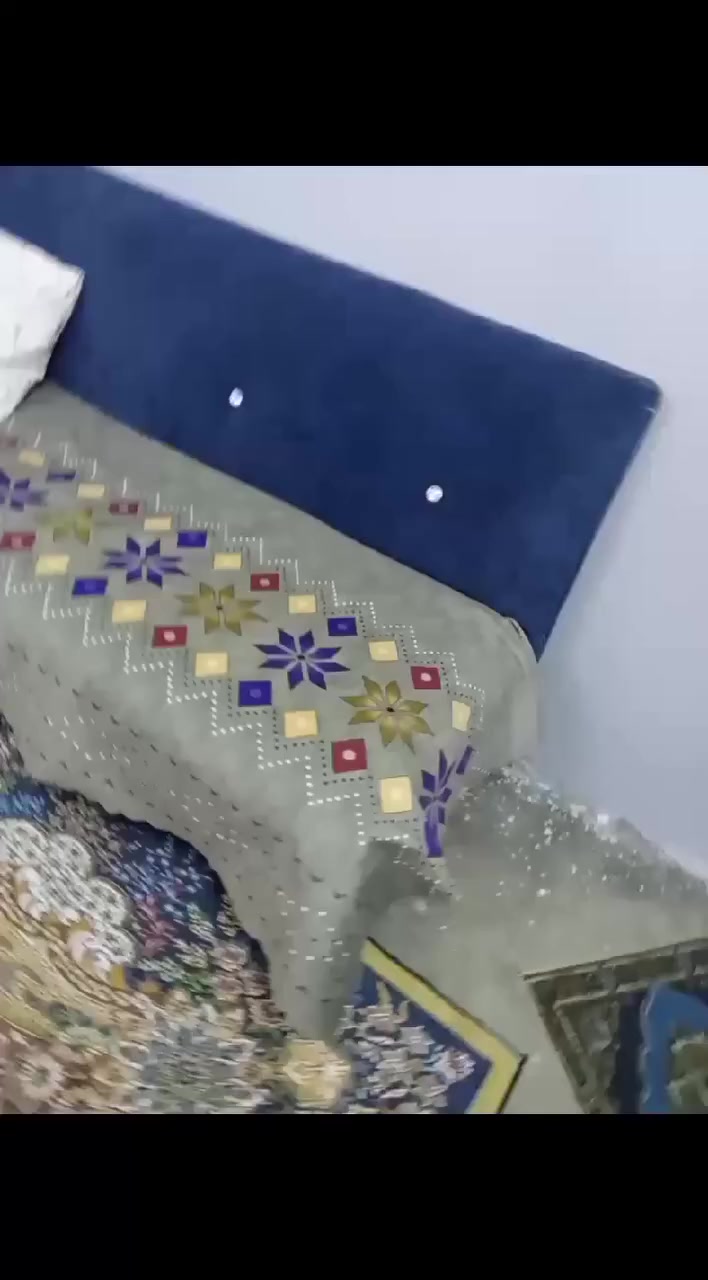 طخم 8 امتار نظيف  للبيع المكان ايسر حي البكر السعر 100 بي مجال شغل عراقي مابي عيب شراي خاص


**إذا كنت صاحب هذا الإعلان وتريد حذفه لأي سبب، رجاءا أرسل رسالة إلى الدعم الفني**