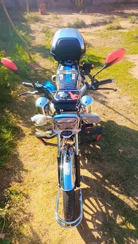 اخوان اعيد النشر بسبب الوعود الكاذبه /دراجه سيفان موديل 24محدث 25الدرا...