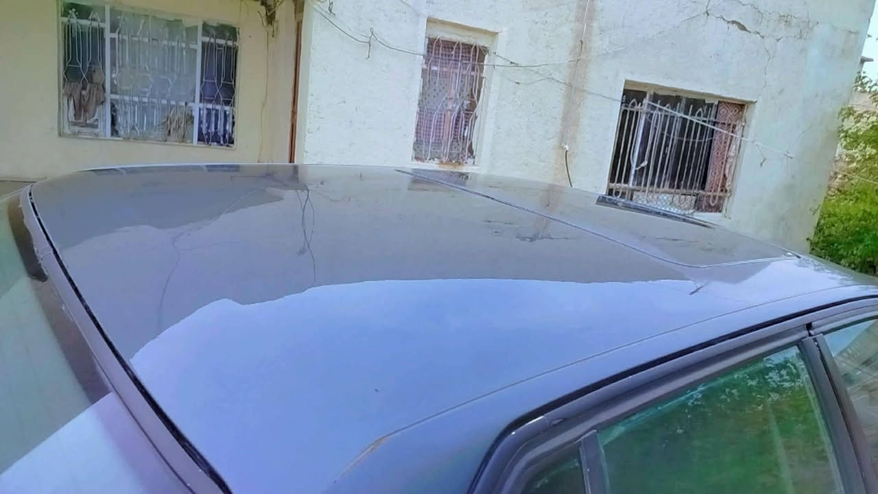 اسلام عليكم بي ام 735 
رقم الماني شرط التحويل 
كير محرك صدر تبريد كلو شرط 
رقم صلاح الدين 
اشرعي من صلاح الدين الزويه 
عنوان السياره صلاح الدين الزويه 
مراوس اب مكصوص 
السعر 35 
***********
***********
