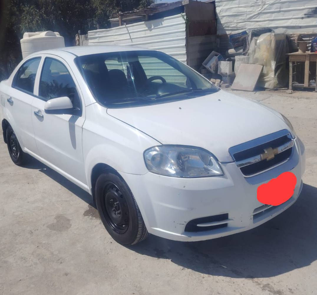 رمضان كريم تقبل الله طاعات 

افيو 11 السياره مطلوبه مصرف 

السياره مال جناي 

مكينه مفتوح مو مسكر

اكفل السرقه 

السعر 43 واني خادم 

النجف 

الخاص مفتوح


**إذا كنت صاحب هذا الإعلان وتريد حذفه لأي سبب، رجاءا أرسل رسالة إلى الدعم الفني**