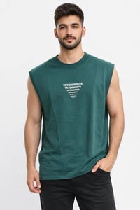 كيمونه صيني • قطن • XL-4XL