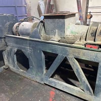 عصارة • سعر ممتاز