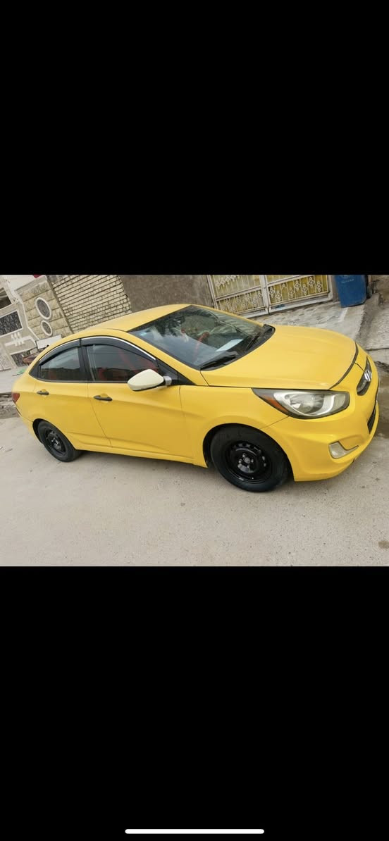 4 حادث جاملغ وباب بيه طخات بالعراق ابيع كوم حديد 65 مكان بغداد الحبيبيه *********** مصفرة تحويل ثاني يوم
