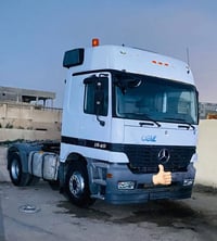 للبيع 2002 رقم شمالي سيارة جديده محرك دمعه كفاله 07724191107