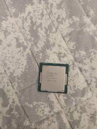 كوراي ٥ • جيل ١٠ • مستعجل