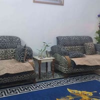 تخم جلد نمر عشر مقاعد تفصال ثكيل ليس سوكي تكمه اخ الجديد ٠٧٨١٤٩٧١٤٩٣