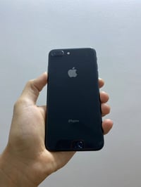 آيفون ٨ بلس • ٦٤ • نجف حي الجامعة