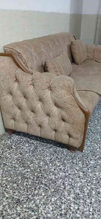 تخم مودرن • نظيف • ديوانية القادسية