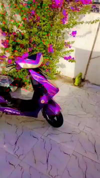 سكنس • عطلانه • ناصرية