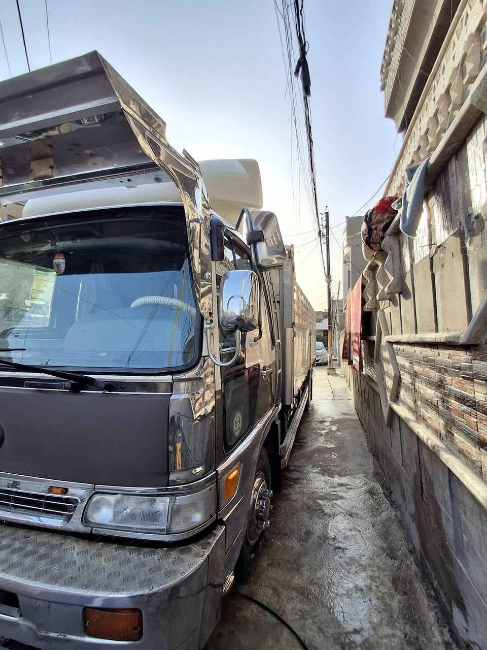 البيع ثمانين سوبر***********  ***********
