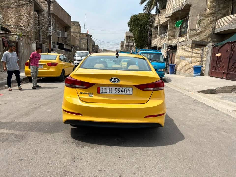 النترا ٢٠١٧ وارد أمريكي حادثها جاملغ خلفي بدون دواخل  باسمي السياره بيها منظومة غاز مكاني بغداد الجديده
السعر90وبيها مجال 
الاتصال ***********
النترا ٢٠١٧ وارد أمريكي حادثها جاملغ خلفي بدون دواخل  باسمي السياره بيها منظومة غاز مكاني بغداد الجديده

النترا ٢٠١٧ وارد أمريكي حادثها جاملغ خلفي بدون دواخل  باسمي السياره بيها منظومة غاز مكاني بغداد الجديده
