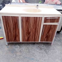 سنك • مرمر