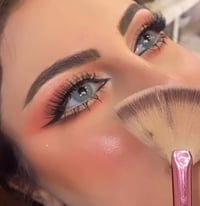 الفلوجه • تنضيف بشره • عروض العرسان