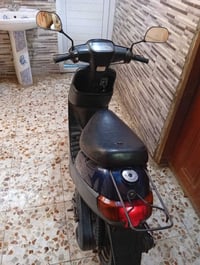 ابريو • كفاله • نضيفه