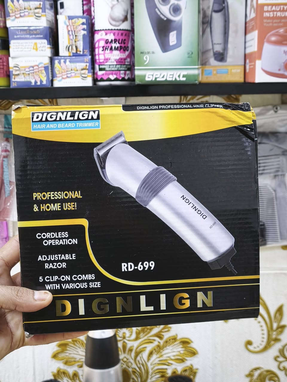 25 قطعتين


**إذا كنت صاحب هذا الإعلان وتريد حذفه لأي سبب، رجاءا أرسل رسالة إلى الدعم الفني**