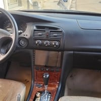 اوتوماتيك • مكينة جدد • ٢٠٠٦
