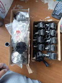 انشائيات الحجي • كركوك حي بدر • فرع خدمات ابو كرار