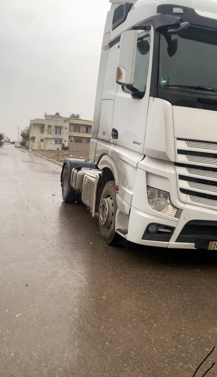 اكتروس وحش 2017 بدون صبخ كاميره و حساس ماشية 800 بدون ريتايدر حجم 1842 حجم محرك 471 حجم الكير 211 سعر 295 بيها مجال سيارة مرقم سنويه جديد بس راس فقط للبيع استفسار واتساب على هذا رقم ***********
