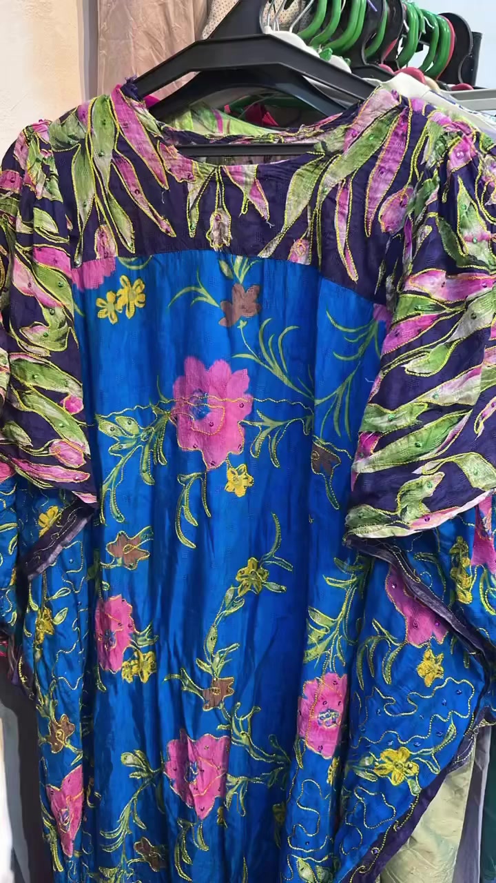 7 الاف توصيل مجاني داخل الكوت


**إذا كنت صاحب هذا الإعلان وتريد حذفه لأي سبب، رجاءا أرسل رسالة إلى الدعم الفني**