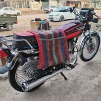 سونك • موديل ٢٠٢٤ • ديوانيه حي الفرات