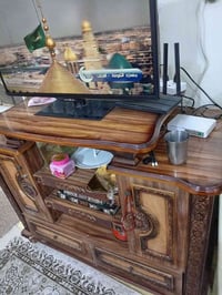 شاشه 32 • ستلايت