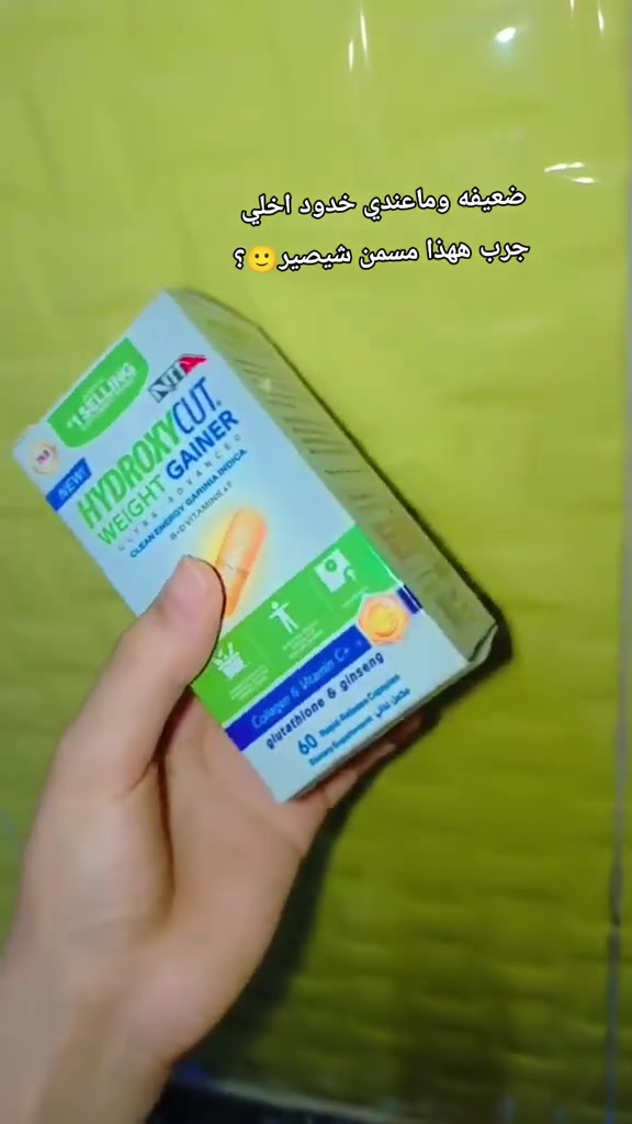 بنات كلشي متوفر عندي وبرخص الاسعار


**إذا كنت صاحب هذا الإعلان وتريد حذفه لأي سبب، رجاءا أرسل رسالة إلى الدعم الفني**