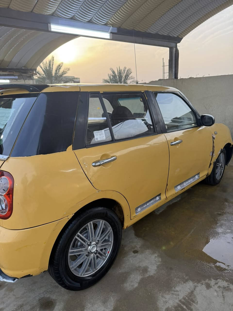 البيع مراوس يواهم رقم نجف ***********
