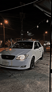 سلام عليكم
بي واي دي اف ثري BYDF3 

موديل2011 

لون ابيض

رقم بغداد انكليزي🔥

سنوية لل2030
هزة جديدة 

سستم تضليل بردات 

سستم سماعات جديدة 

صافرة شرطة200 واط 

شاشة 

تحكم ستيرن 

فتحة سقف 

ويل رياضي اسود 

منضومة زينون مع لدات حواجب لكزس

محرك وكير خير من الله نضيفات جدا كفالة 

السيارة نقصها درام شفتات يططكن فقط درام شفتات وبلكات شوية السيارة مو صافية بسبب هل شي الميكانيك اكفلة السيارة مصبوغة حزام للجمالية فقط وتبريد نقص غاز فقط ما مسوي لان شتا

السعر 62 وبيها مجال مكاني بغداد الكرخ 

***********
