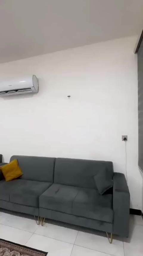 تخم ديوان للبيع ٤٠٠وبي مجال
كاونتر ٥٠٠  اخو جديد ستعمال شهر


**إذا كنت صاحب هذا الإعلان وتريد حذفه لأي سبب، رجاءا أرسل رسالة إلى الدعم الفني**