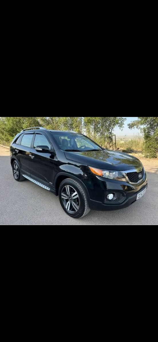 السلام عليكم
سورنتو 2013 للبيع حادث بنيد وباب خلف الصدر                                
محرك 3500
السعر_128
للتواصل ***********
