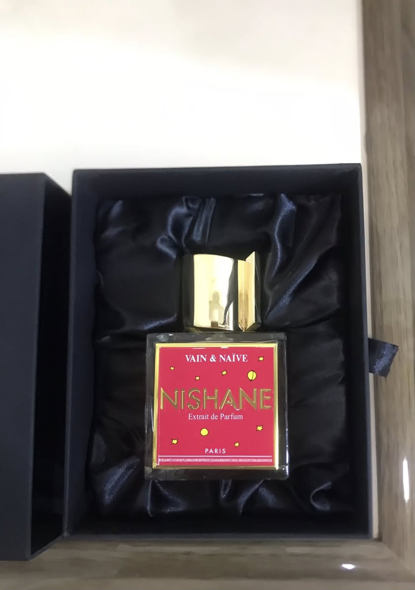 للبيع عطر نيشان VAIN مستعمل السعر ٢٣٠ الف


**إذا كنت صاحب هذا الإعلان وتريد حذفه لأي سبب، رجاءا أرسل رسالة إلى الدعم الفني**