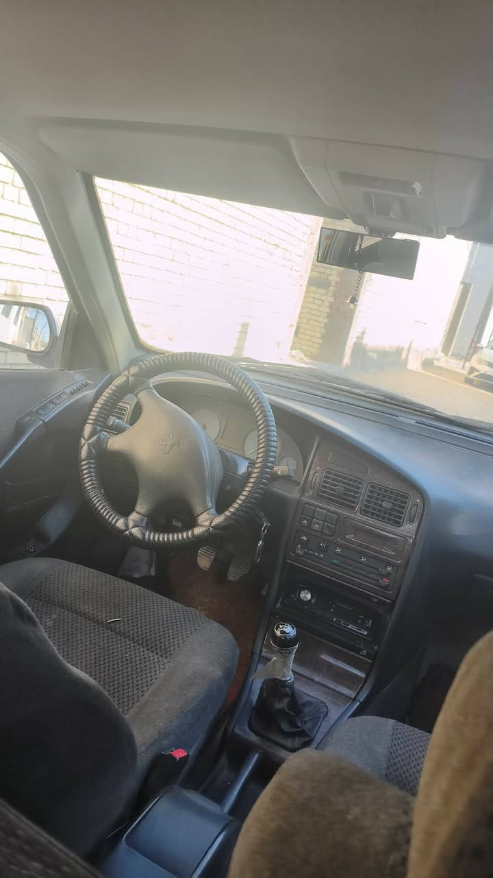 سلام عليكم بيجو بارص ١٥
بيها بچم جاملغين وبنيد ( شاصي مليوحات بيهن معجون) 
راعيها بديوانيه
مكاني نجف 
استفسار ***********
