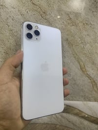 مكلف بل نشر 11 برو ماكس ذاكره 64 مبدل باتري اصلي يقرا 100 ومبدل شاشه ش...