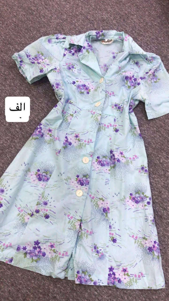 الف دينار  القطعه وتوصيل الف


**إذا كنت صاحب هذا الإعلان وتريد حذفه لأي سبب، رجاءا أرسل رسالة إلى الدعم الفني**