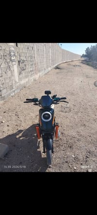 X900 • ٥ بطاريات • نظيفه
