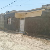 بيت زراعي • المهيديه • ١١٠م