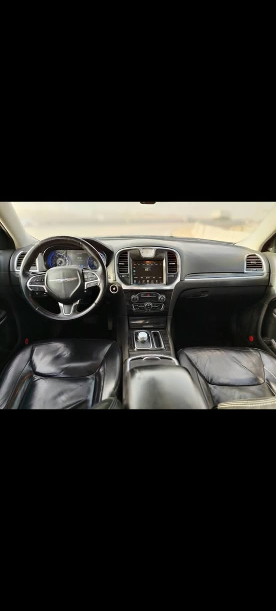 أوباما 2019 اصل16 رقم بغداد مشروع وطني وارد كندي حادثها جاملغ الأيمن والبنيد بالعراق بيها 4 قطع صبغ كير قبل 5 ايام شديته مكينه 3600 حداده تخم تاير كله جاهز كير ماوس منضومة زنون جدد سنويه مجدده سياره استخدام شخصي ما مشتغله على خط ترايك وين ما يعجبك تحكم ستيرن تحكم كشنات كهربائي تدفئه تبريد كله جاهز السعر 152 وبيها مجال عنوان البصره
 ***********
***********
