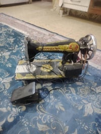 للبيع جديده سعر ٧٥ ٠٧٨٠٧٧٥٦١٢٦