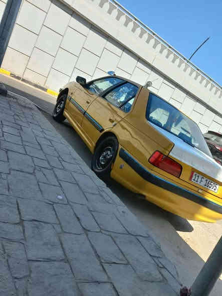 السلام عليكم بيجو بارص 2015 بغداد رقم انكليزي باسمي سنويه لل27 مصفر هيئه وغرامات لسياره خير من لله نضيفه حيل مال بيت مااشتغل بيه مكفوله فقط بيه الحاملغ لخلفي مثل ماموضح بلصوره عارضه ب50 وبيه مجال مكاني بعداد *********** متوفر واتساب
