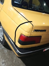 ٢٠١٢ • كرادة • فيه مجال