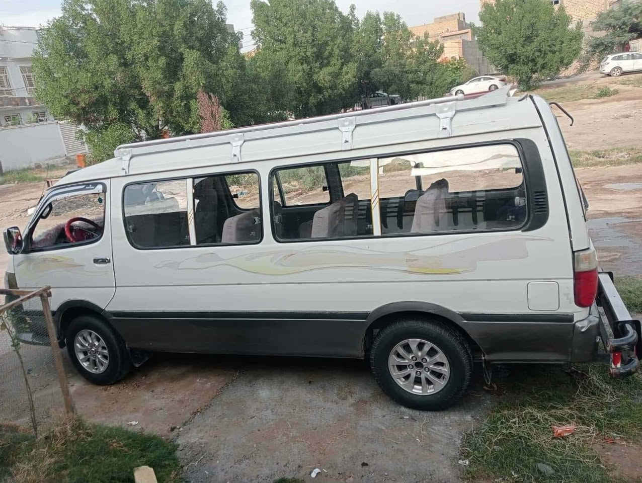 فتون للبيع 2015 كفاله عام رقم بابل انكليزي تخم تاير حدادي كير مكينه كفاله ***********اتصل
+ 
 مكلف بل النشر
