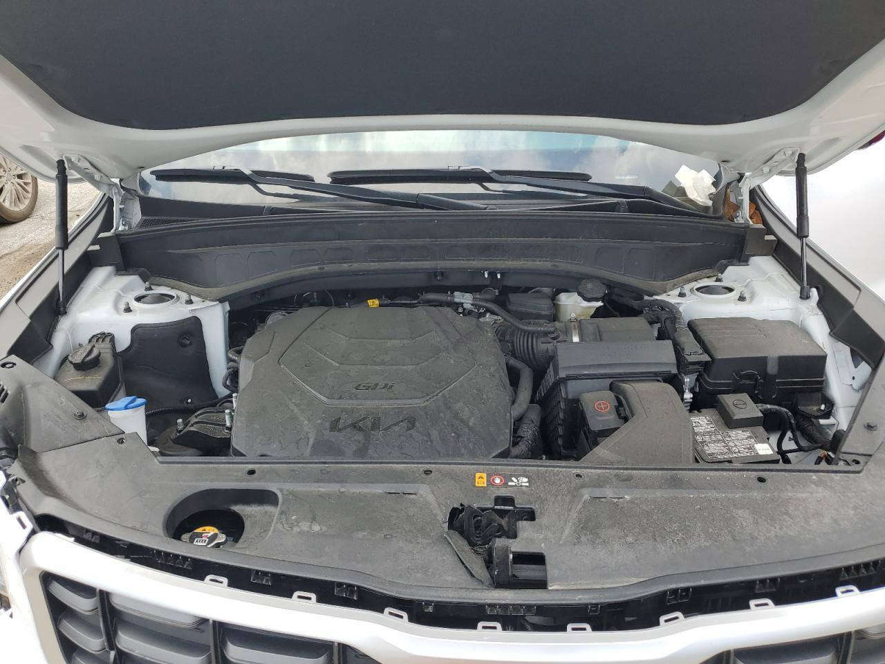 رقم بغداد بسمي تحويل  موديل ٢٠٢٤
الضرر شبر صبغ مع معجون جملغ بدون فتح مع خصره صغيره صبعين طرف الشاطي الباقي كفاله 

السياره فول مواصافات الفئه SX  تجي 4كامرات اكرر فول مواصفات 

ماشيه ٢٨ الف

مكان السياره البصره قضاء المدينه 

السعر  320 بيه مجال كلش بصيط ب ٣١٠ ماترهم 

‏‪***********‬‏
