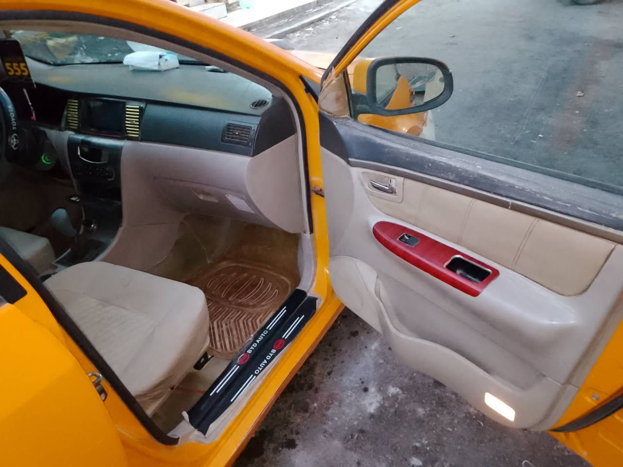سلام عليكم جيلي موبل كفاله عامه تبريد ثلج دواخل اتخبل مسجل شاشه تخم تاير حداديه جديد بيه اخياسات بصيطه موديل 12سنويه صاقطه غرامات ماعليه خط اوبحث عل مشتري السعر 35ابويه مجل الطيبين امروس ترهم والشراي ابخدمته مكاني ذي قار قلعه سكر انتصال اواتساب اوفيس موجود رقم الهاتف ***********
