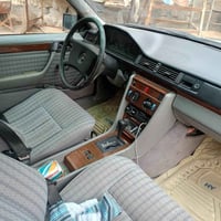 اسلام عليكم مارسدس دب موديل 87محرك vvt3000تبريد ثلج مداور ثاني يوم سعر...