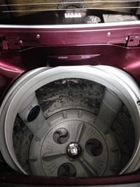 ايلجي • جديدة • حجم١٨