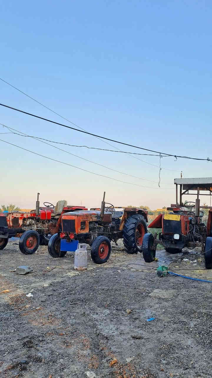 مكان واسط قضاء الحي 

شراي يتصل

 /***********

  ***********
