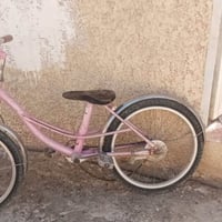باسكلات • احجام مختلفة • حي الامير