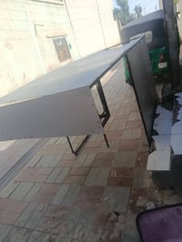 محجر • للبيع • رب الجديد