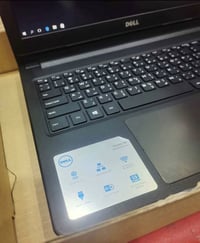 عروضنا ما تخلص اغتنموا الفرصة لان كمية محدودة جدا 😉 الجيل السابع صار ب...