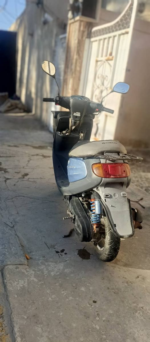 مكان حي العسكري قرب مدرسة سبأ 
سلام عليكم مدرجه منغولي البيع مابيه نقوصات كلشي كامل ومفتوحه مره وحده السعر 500وبيه مجال ***********تصال
